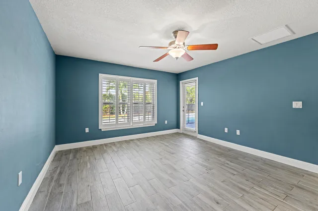 $549,000 | 4672 Southwest Wade Drive, Port St. Lucie, FL 34953