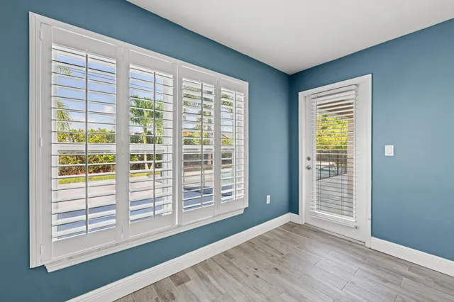 $549,000 | 4672 Southwest Wade Drive, Port St. Lucie, FL 34953