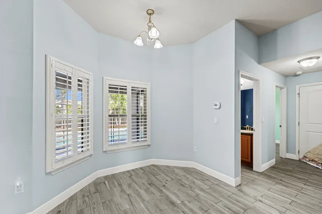 $549,000 | 4672 Southwest Wade Drive, Port St. Lucie, FL 34953