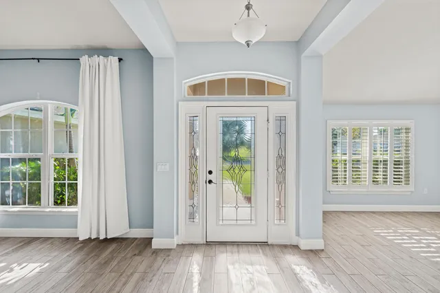 $549,000 | 4672 Southwest Wade Drive, Port St. Lucie, FL 34953