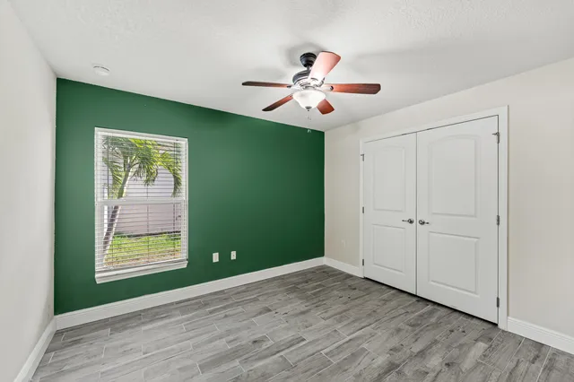 $549,000 | 4672 Southwest Wade Drive, Port St. Lucie, FL 34953