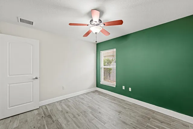 $549,000 | 4672 Southwest Wade Drive, Port St. Lucie, FL 34953