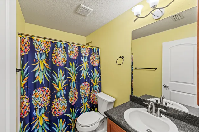 $549,000 | 4672 Southwest Wade Drive, Port St. Lucie, FL 34953