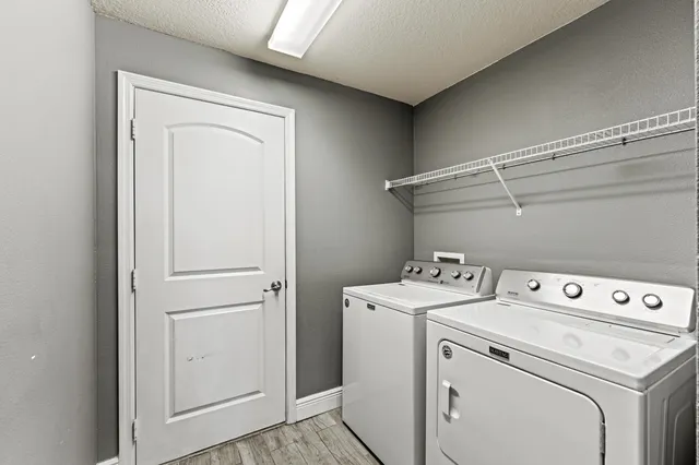 $549,000 | 4672 Southwest Wade Drive, Port St. Lucie, FL 34953