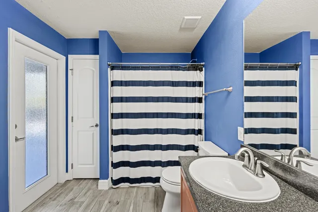 $549,000 | 4672 Southwest Wade Drive, Port St. Lucie, FL 34953