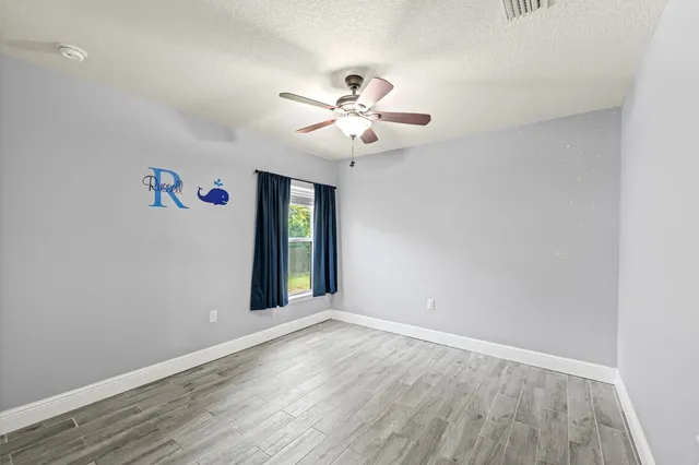 $549,000 | 4672 Southwest Wade Drive, Port St. Lucie, FL 34953