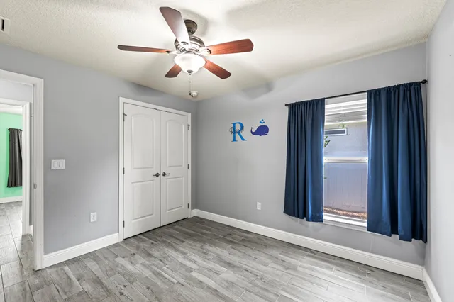 $549,000 | 4672 Southwest Wade Drive, Port St. Lucie, FL 34953