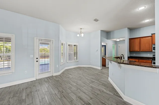 $549,000 | 4672 Southwest Wade Drive, Port St. Lucie, FL 34953