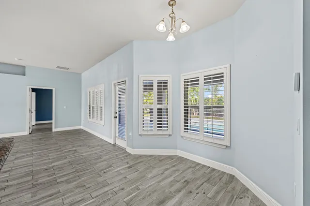 $549,000 | 4672 Southwest Wade Drive, Port St. Lucie, FL 34953