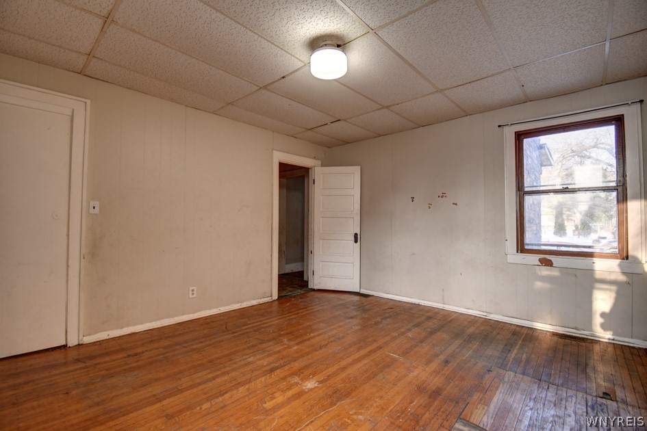 364 West Avenue Buffalo, NY 14201 - Photo 10 of 41
