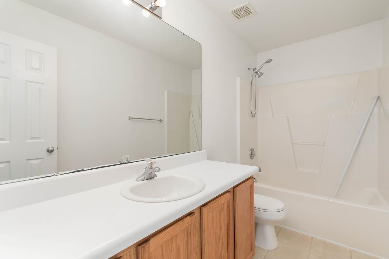 6017 Herston Road Raleigh, NC 27610 - Photo 19 of 29 Photo 19