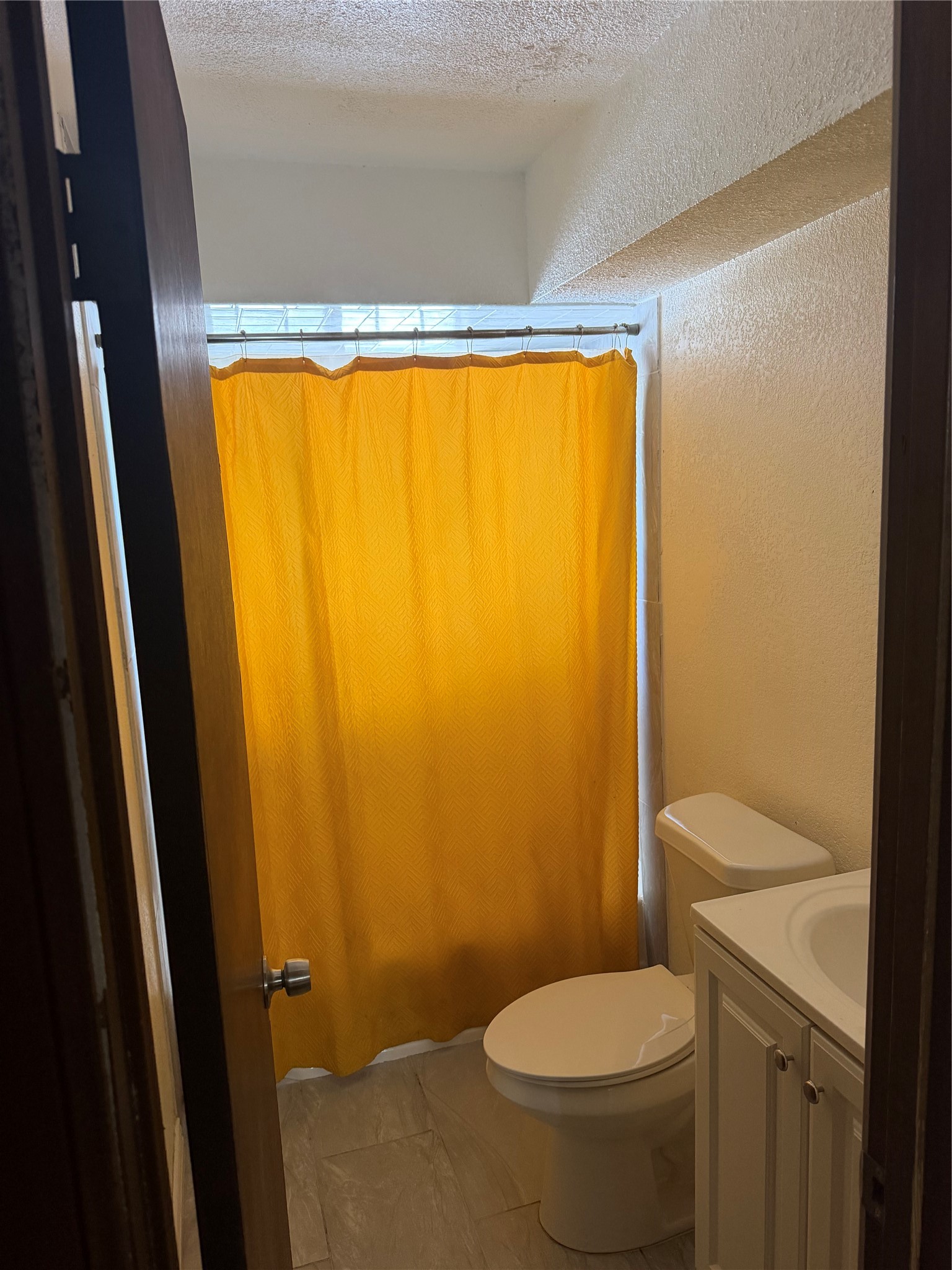 5727 Weaver Road, Unit B Houston, TX 77016 - Photo 6 of 7