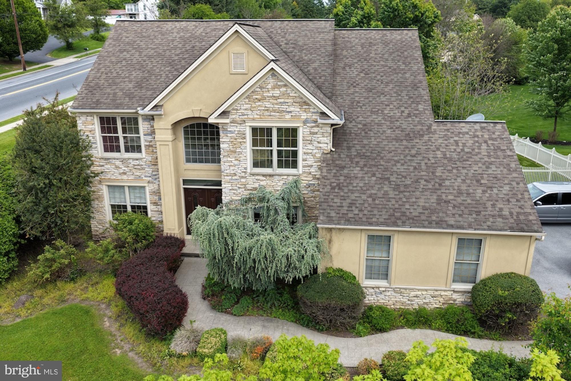830 Olde Trail Road Hummelstown, PA 17036 - Photo 66 of 67 Gallery Image 66