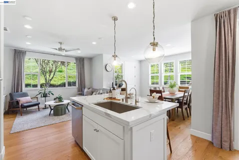 $1,078,000 | 198 Teasel Common, Livermore, CA 94551