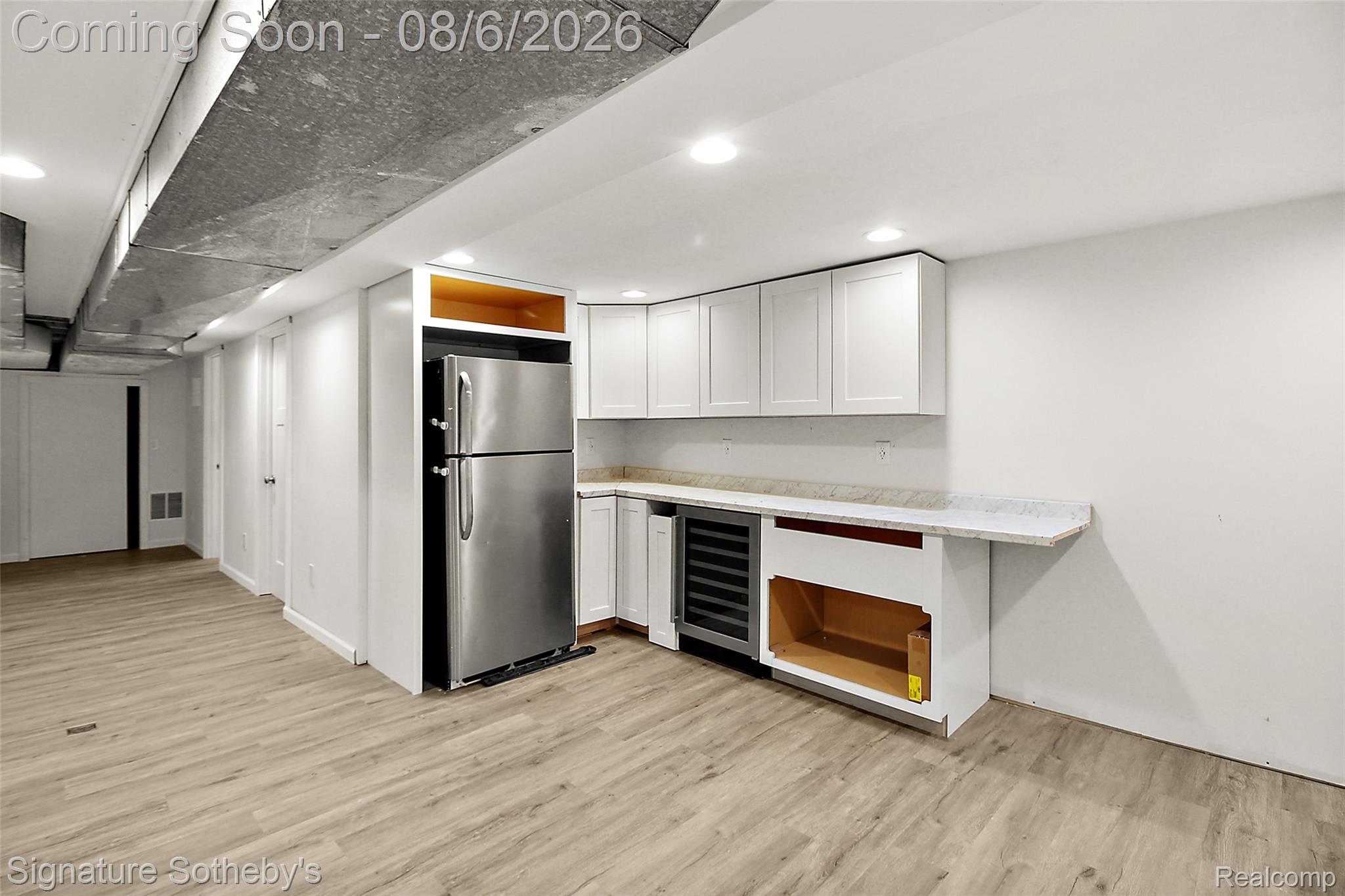5955 North Lilley Road Canton, MI 48187 - Photo 30 of 34 56-5955 N Lilley Rd-56.jpg