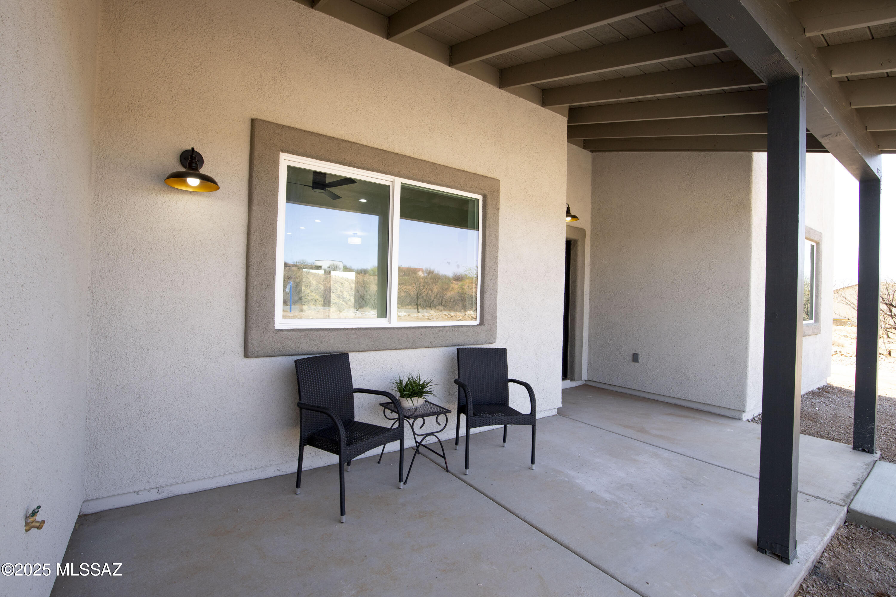 213 Avenida Pastor Rio Rico, AZ 85648 - Photo 22 of 27