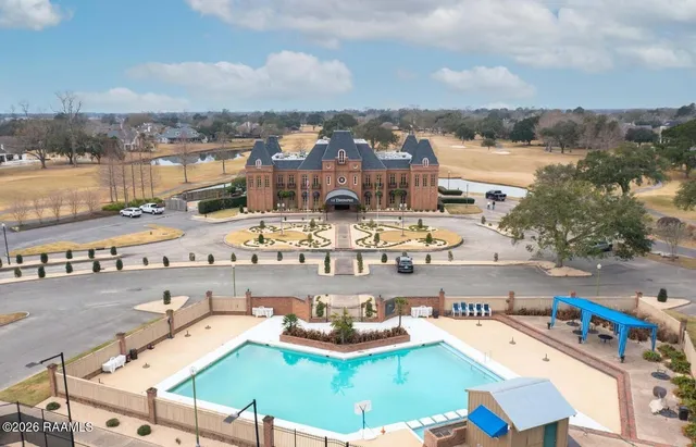 $1,355,000 | 310 Sawgrass Lane, Broussard, LA 70518