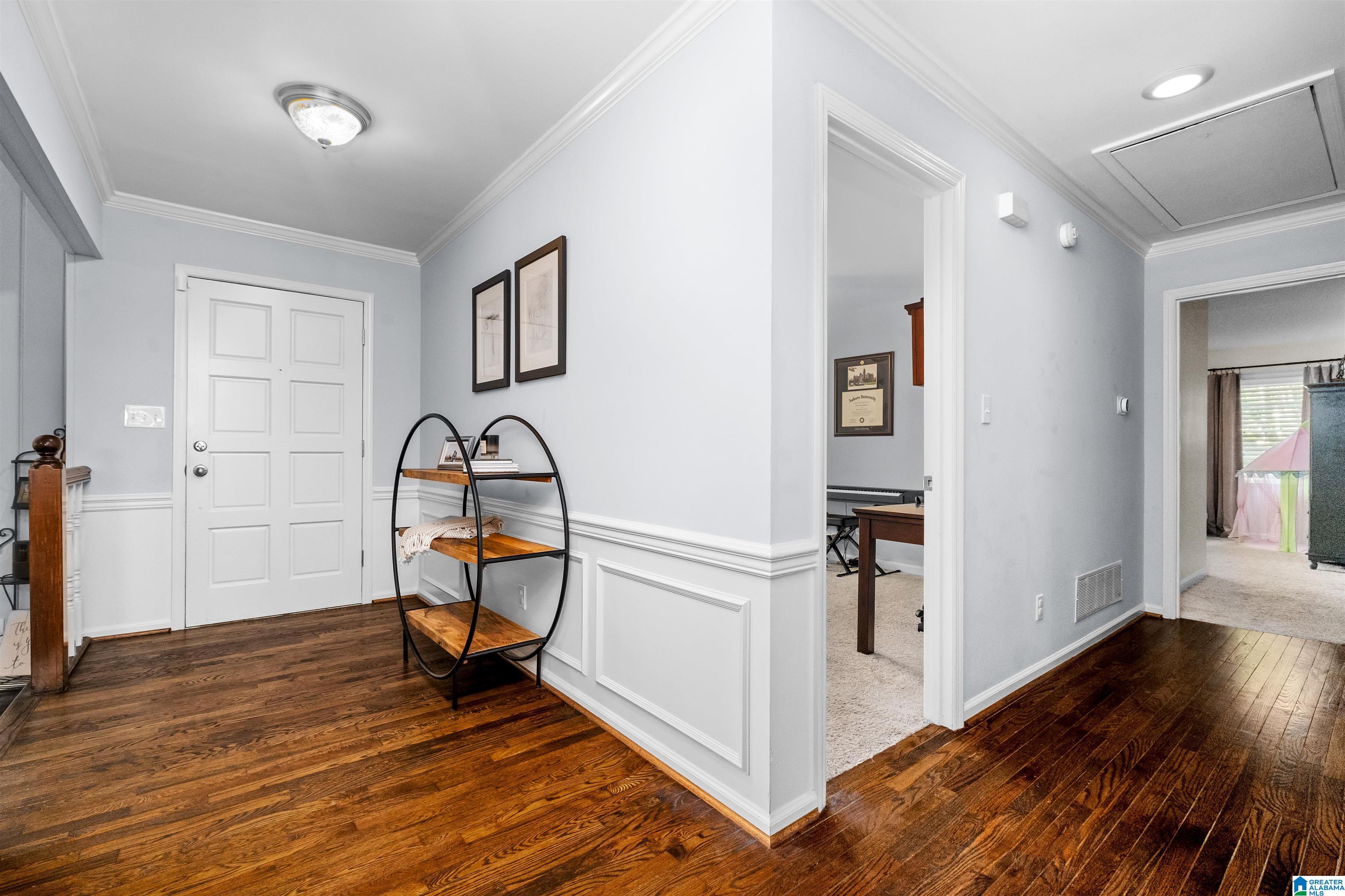 3418 North River Road Birmingham, AL 35223 - Photo 23 of 46