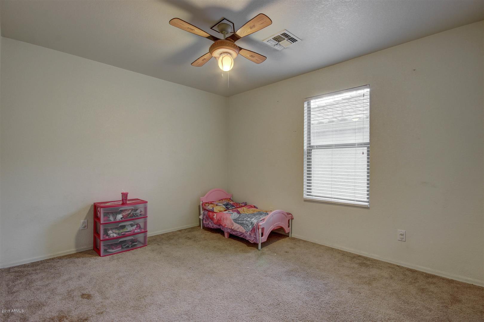 9452 West Jamestown Road Phoenix, AZ 85037 - Photo 16 of 28 0018-Jamestown (18)