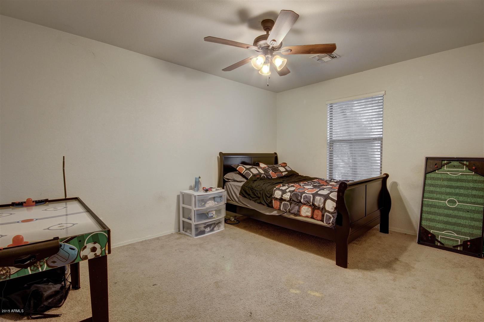 9452 West Jamestown Road Phoenix, AZ 85037 - Photo 17 of 28 0019-Jamestown (19)
