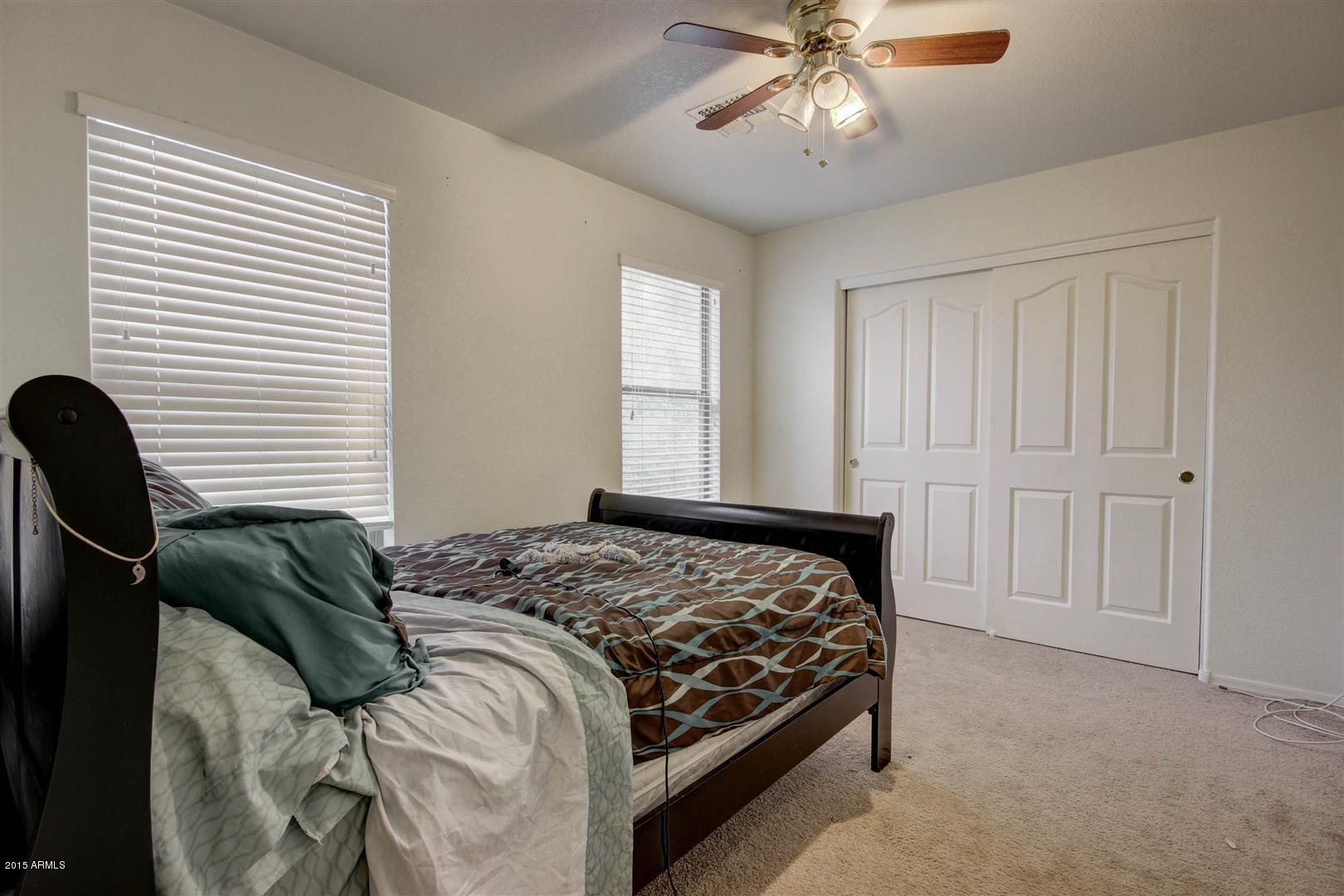 9452 West Jamestown Road Phoenix, AZ 85037 - Photo 18 of 28 0020-Jamestown (20)