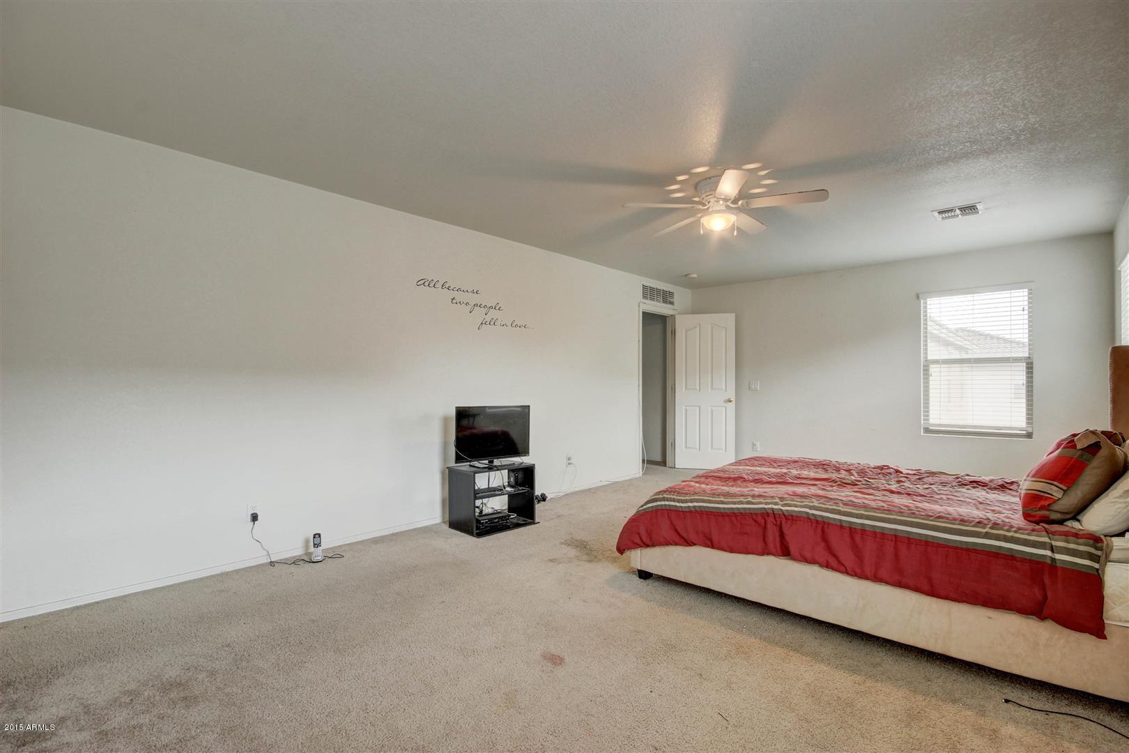 9452 West Jamestown Road Phoenix, AZ 85037 - Photo 21 of 28 0024-Jamestown (24)