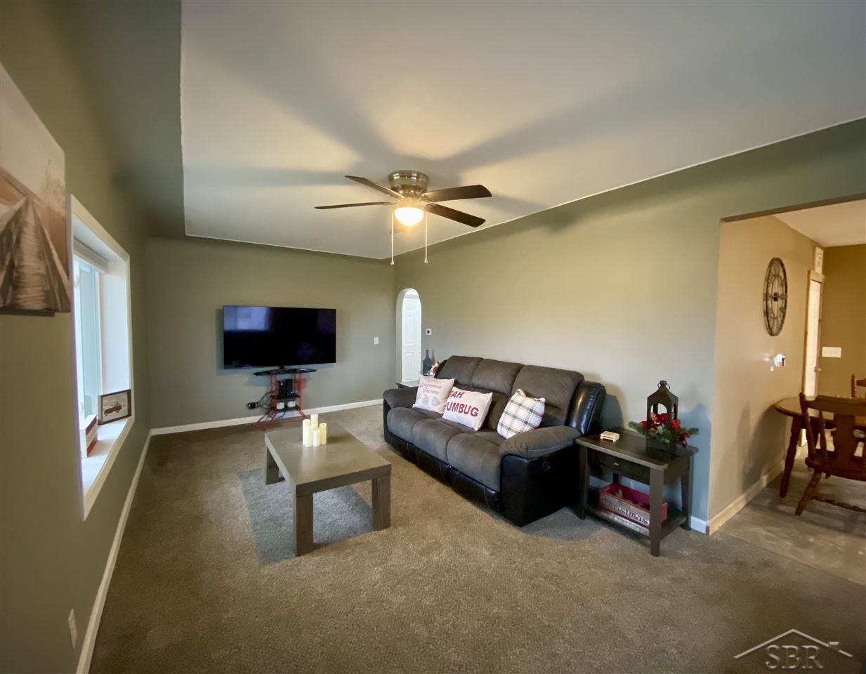 3143 South Poseyville Road Midland, MI 48640 - Photo 20 of 27