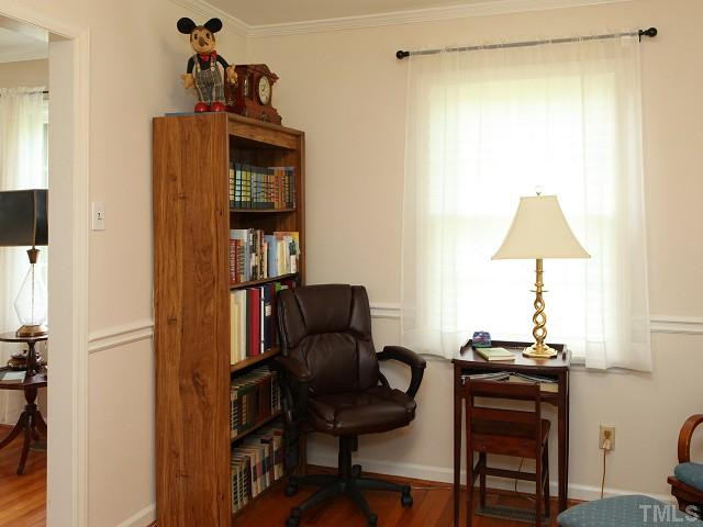 3428 Randolph Road Durham, NC 27705 - Photo 18 of 20 Photo 18