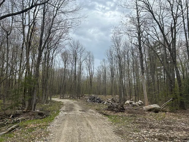 $169,900 | 255 Ross Corner Road, Shapleigh, ME 04076