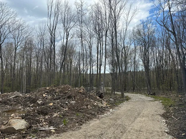 $169,900 | 255 Ross Corner Road, Shapleigh, ME 04076