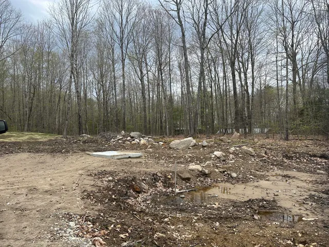 $169,900 | 255 Ross Corner Road, Shapleigh, ME 04076