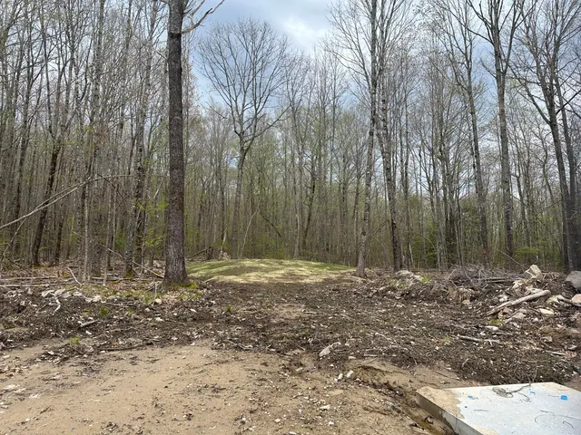 $169,900 | 255 Ross Corner Road, Shapleigh, ME 04076