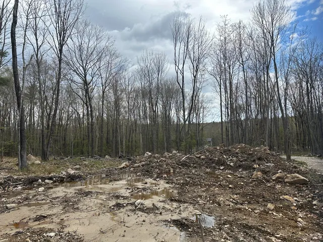 $169,900 | 255 Ross Corner Road, Shapleigh, ME 04076