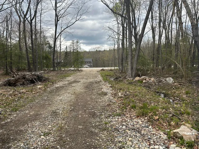 $169,900 | 255 Ross Corner Road, Shapleigh, ME 04076