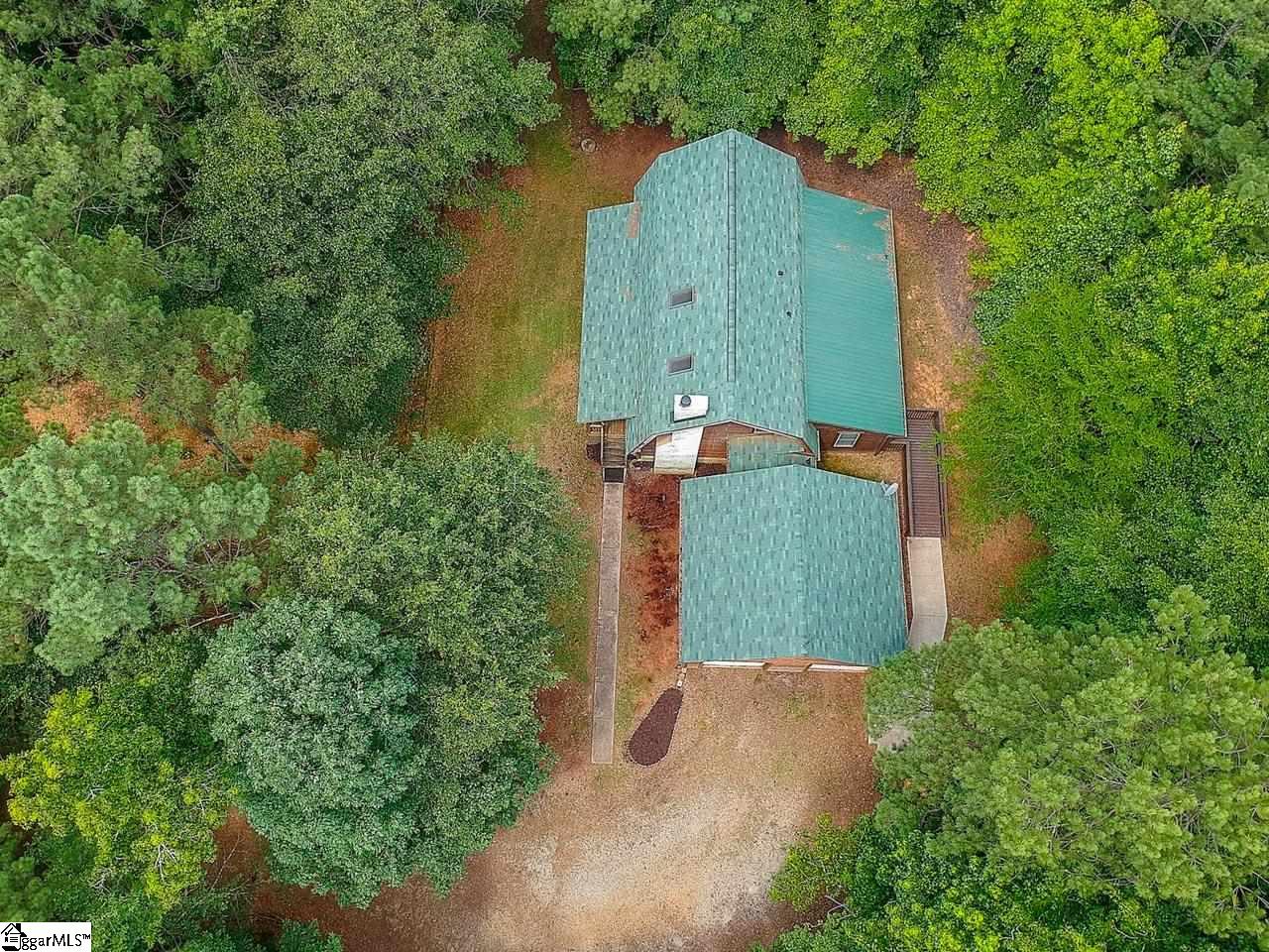 253 Turkey Lane Fountain Inn, SC 29644 - Photo 2 of 36