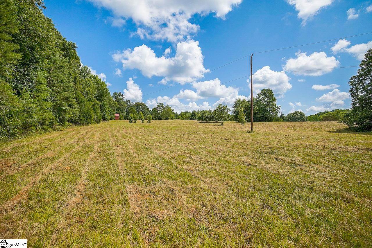 253 Turkey Lane Fountain Inn, SC 29644 - Photo 11 of 36