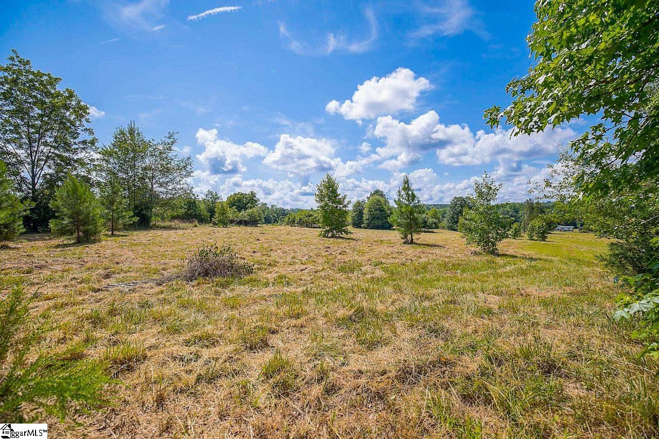253 Turkey Lane Fountain Inn, SC 29644 - Photo 12 of 36
