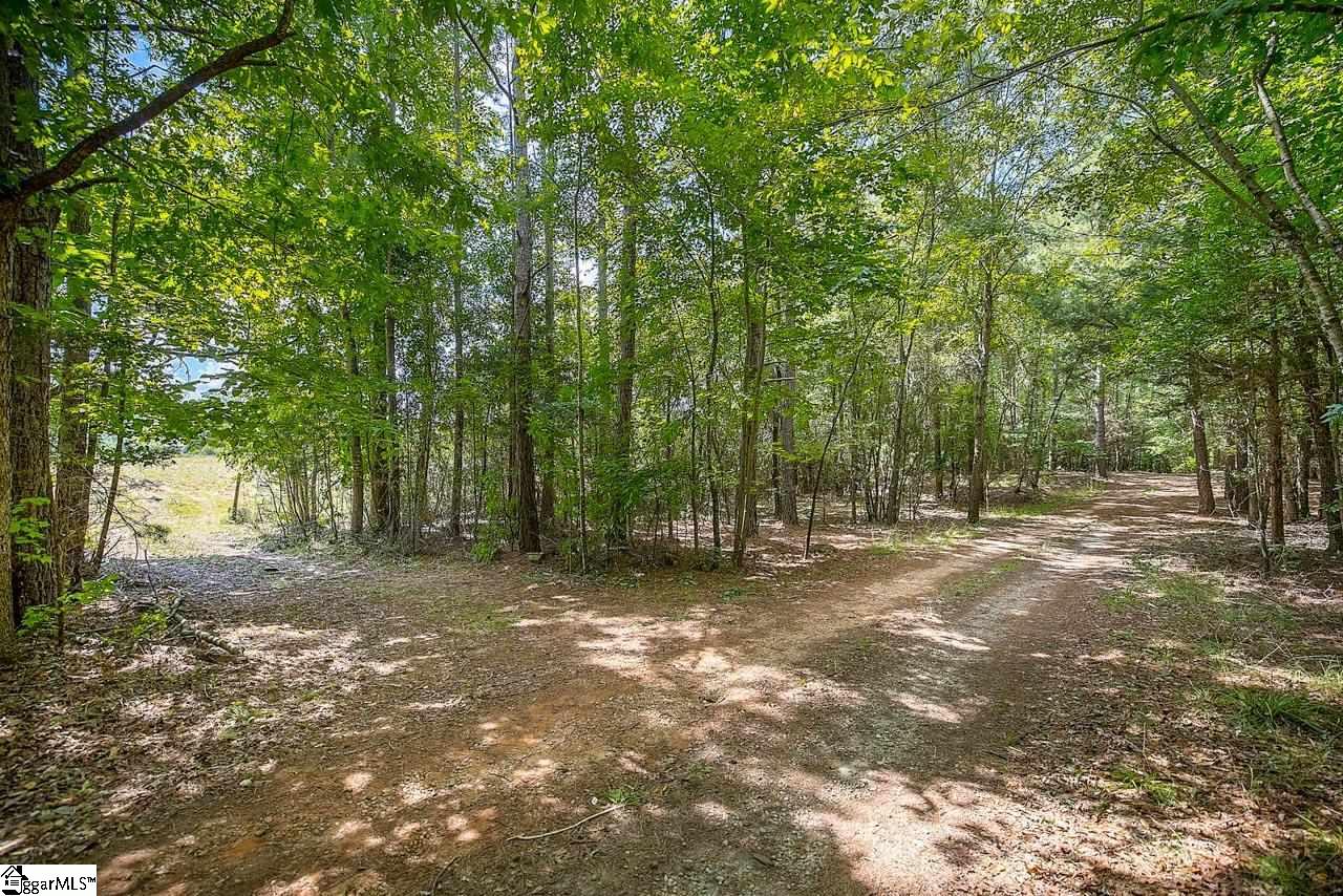253 Turkey Lane Fountain Inn, SC 29644 - Photo 13 of 36