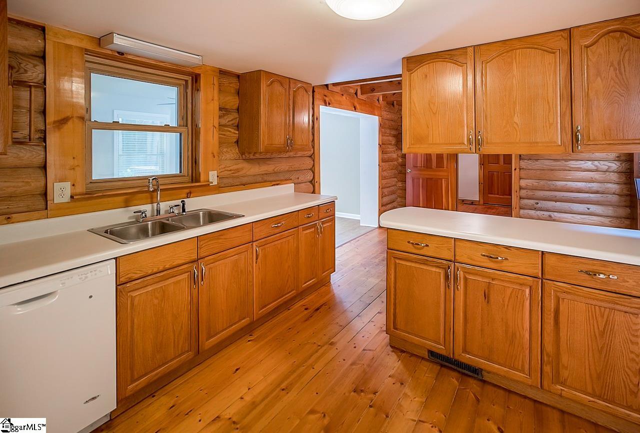 253 Turkey Lane Fountain Inn, SC 29644 - Photo 17 of 36