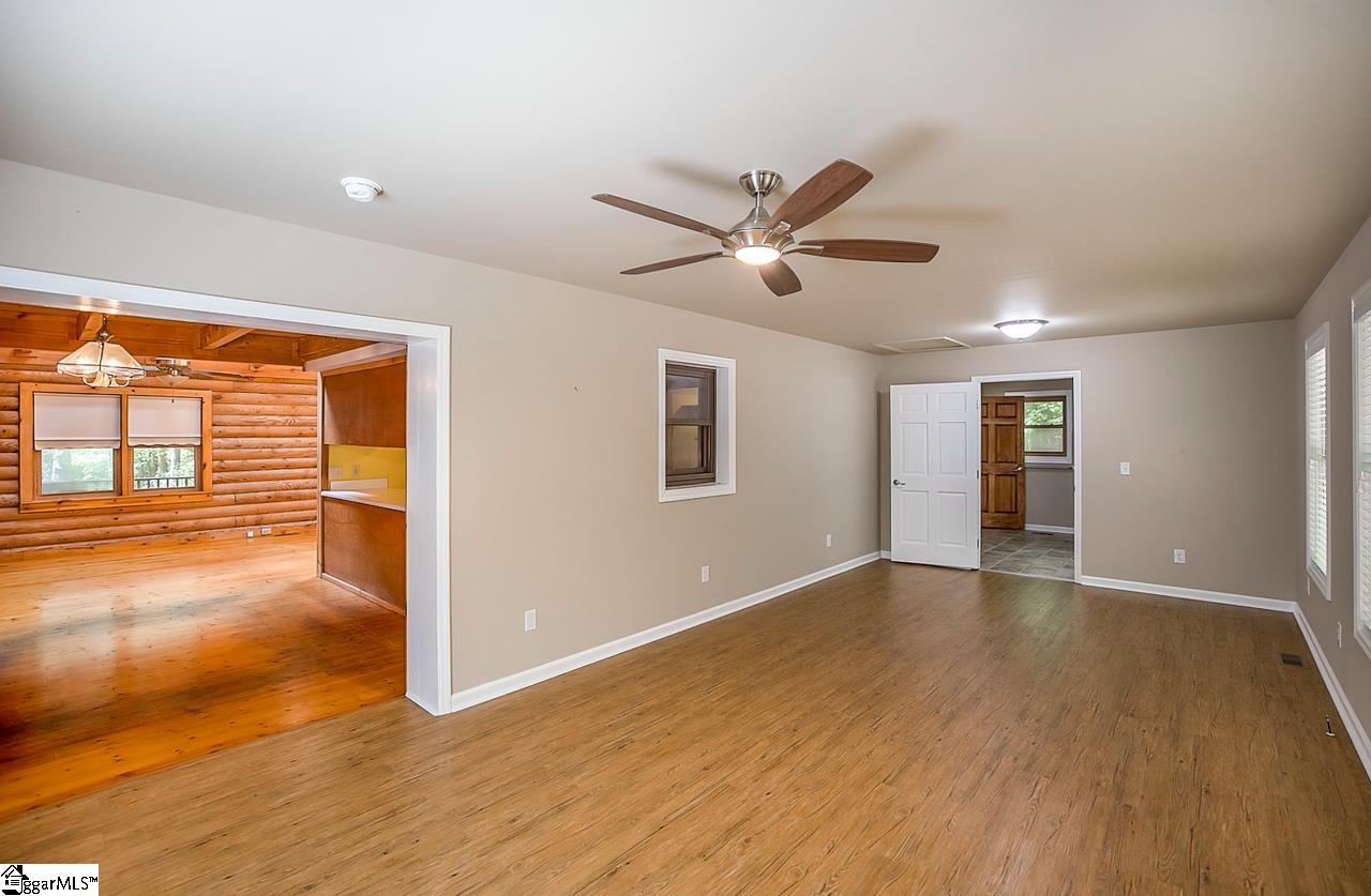 253 Turkey Lane Fountain Inn, SC 29644 - Photo 21 of 36