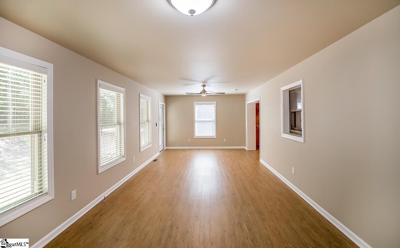 253 Turkey Lane Fountain Inn, SC 29644 - Photo 22 of 36