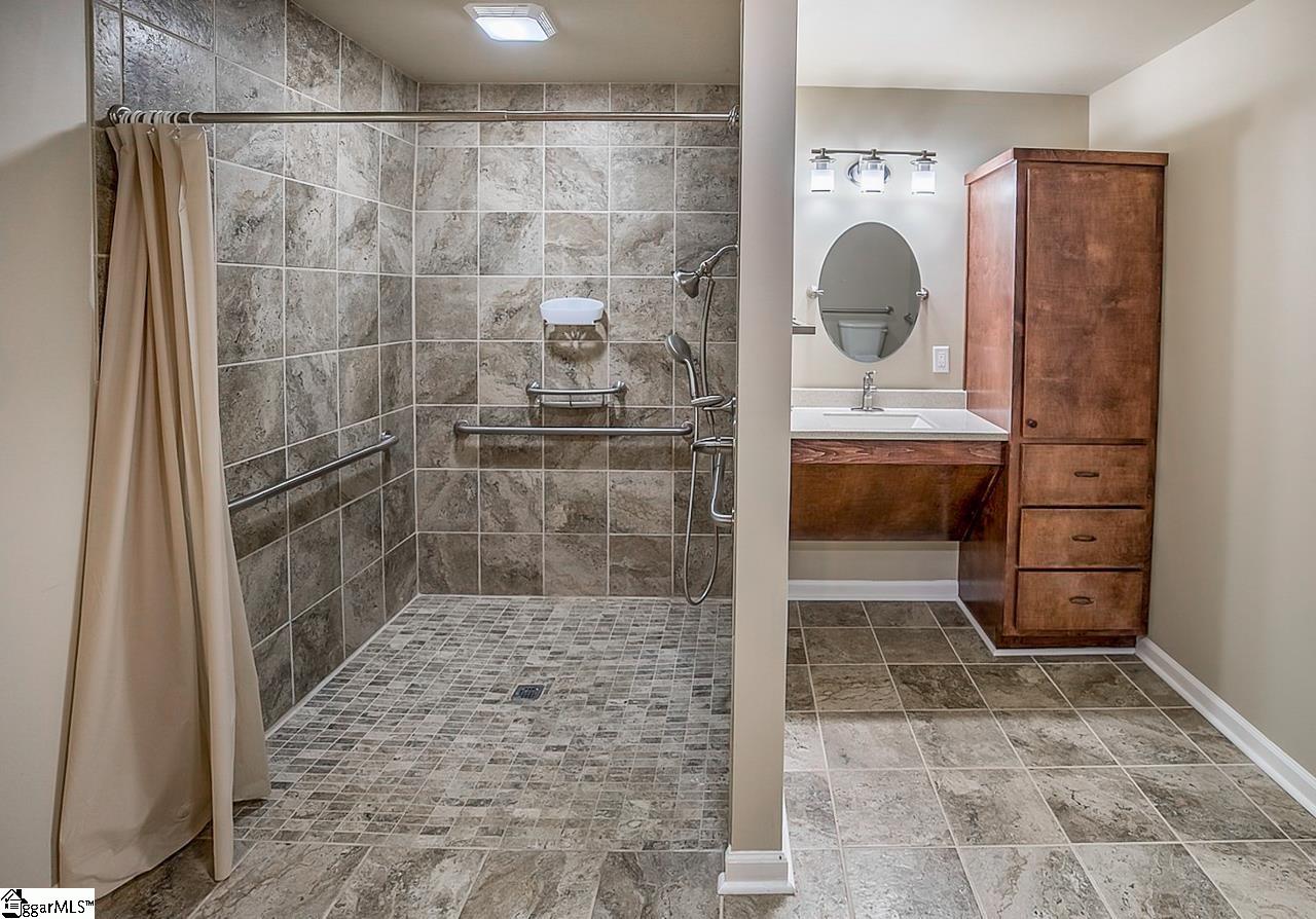 253 Turkey Lane Fountain Inn, SC 29644 - Photo 23 of 36