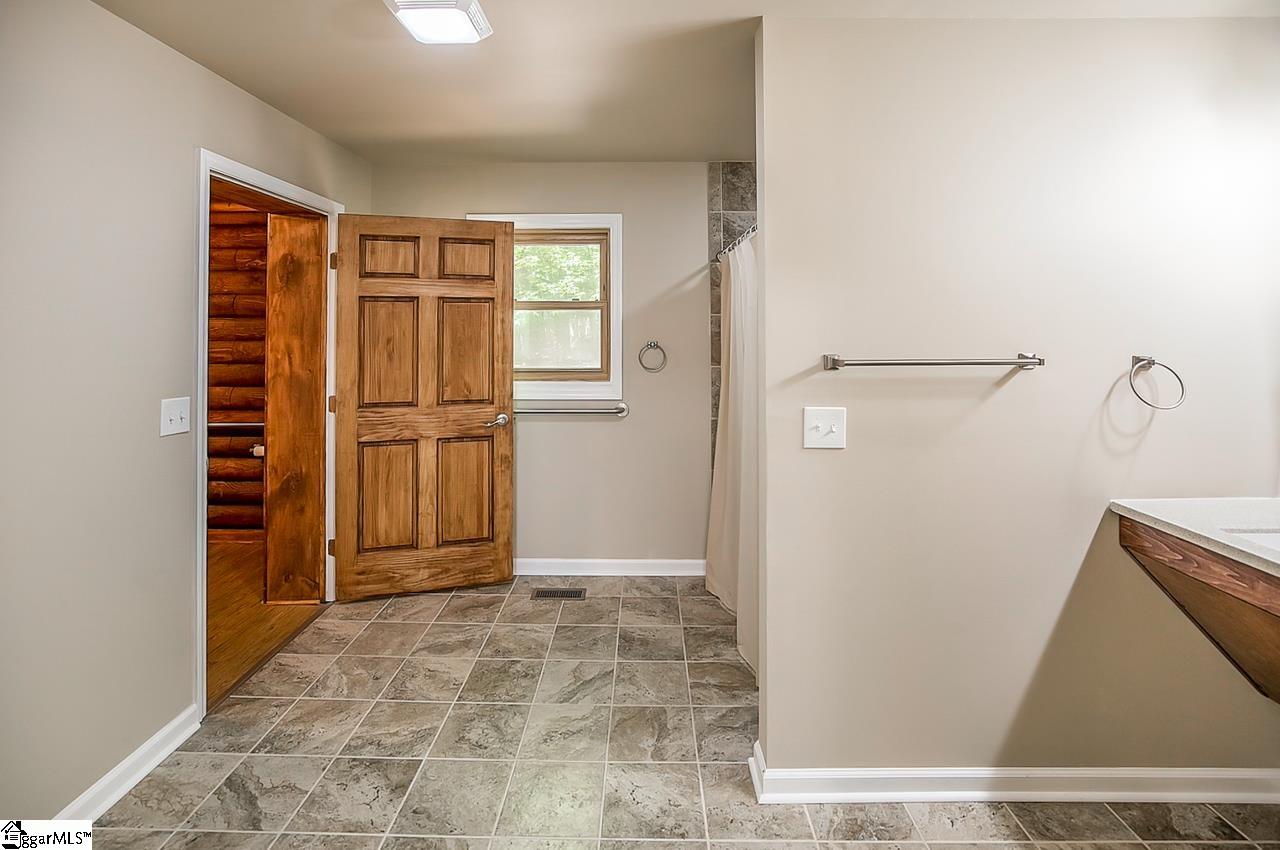 253 Turkey Lane Fountain Inn, SC 29644 - Photo 24 of 36