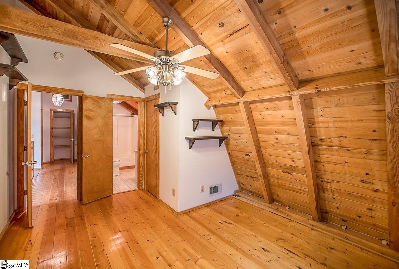 253 Turkey Lane Fountain Inn, SC 29644 - Photo 26 of 36