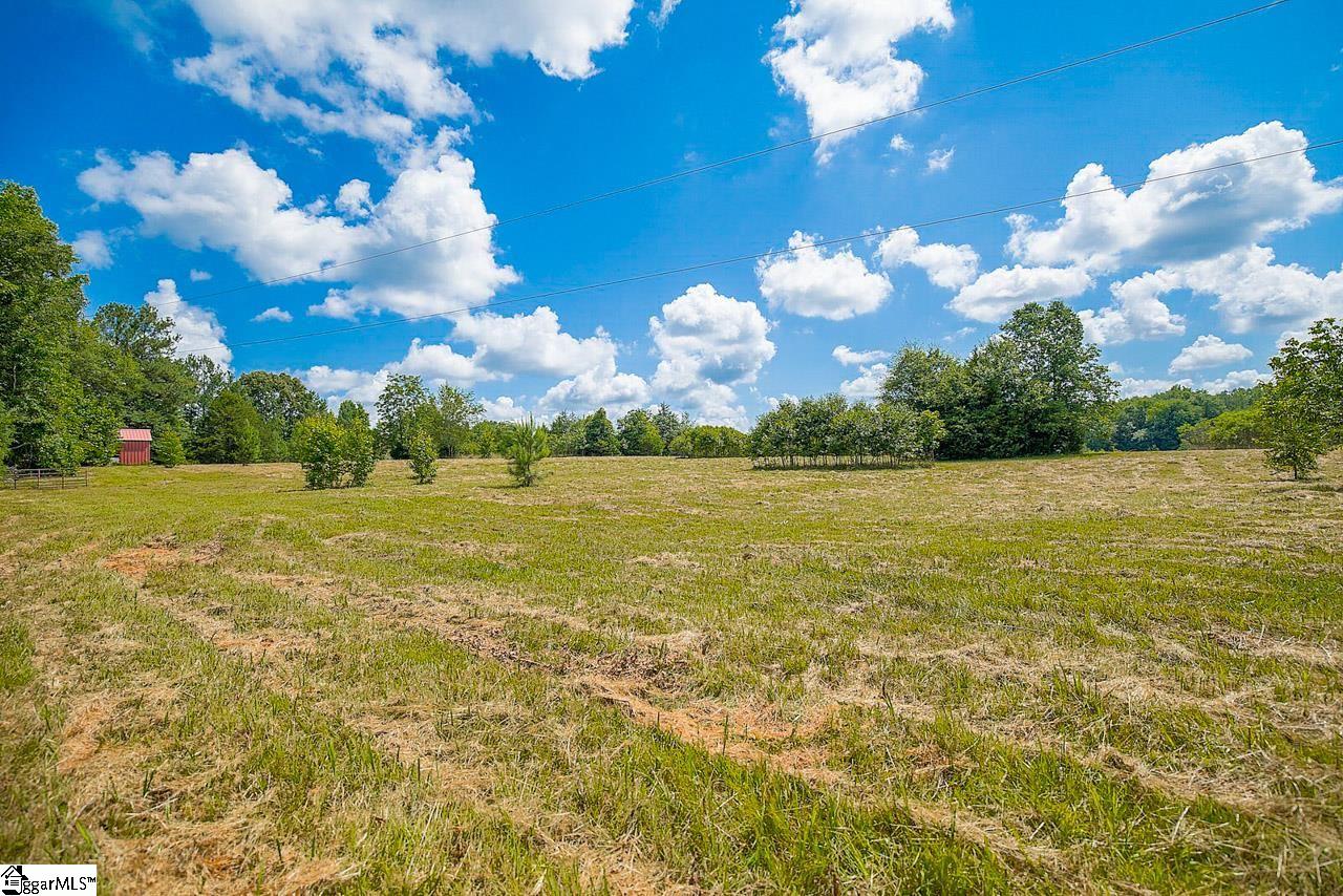 253 Turkey Lane Fountain Inn, SC 29644 - Photo 4 of 36