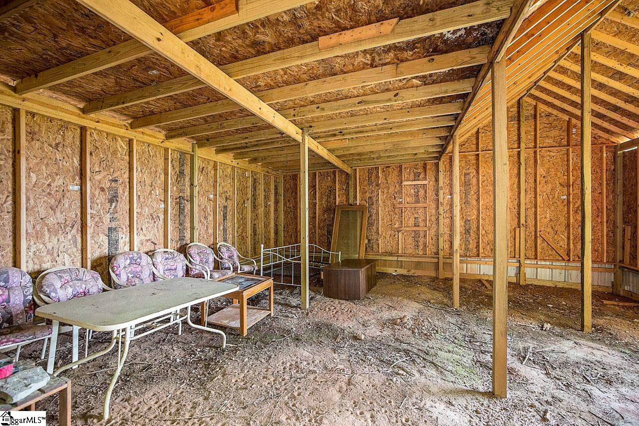 253 Turkey Lane Fountain Inn, SC 29644 - Photo 31 of 36