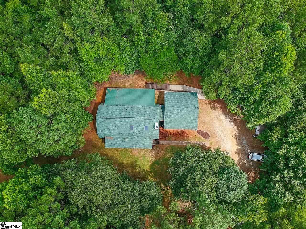 253 Turkey Lane Fountain Inn, SC 29644 - Photo 32 of 36