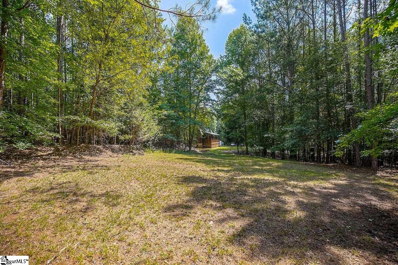 253 Turkey Lane Fountain Inn, SC 29644 - Photo 5 of 36