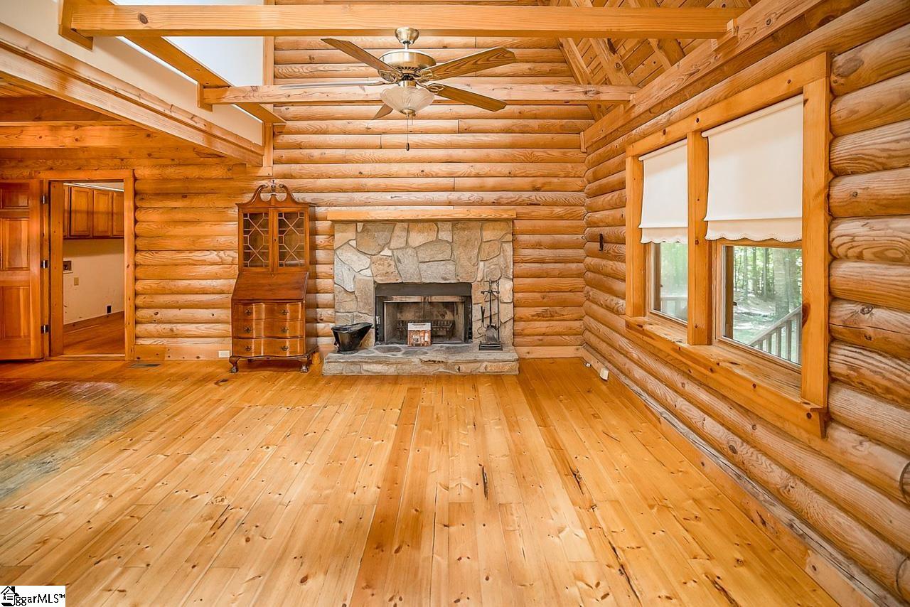 253 Turkey Lane Fountain Inn, SC 29644 - Photo 6 of 36
