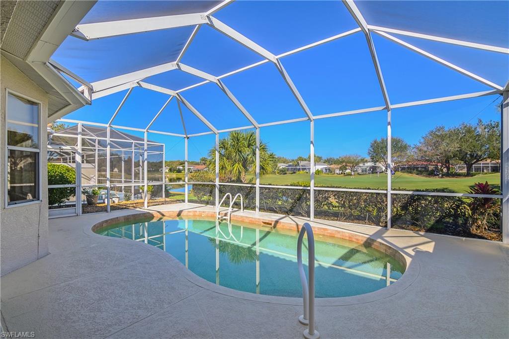 2045 Crestview Way, Unit A10 Naples, FL 34119 - Photo 1 of 49